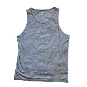 H&M Tank Top